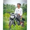 Deepak Gowda