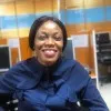 Prisca Ndulaka