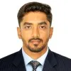Mohamed Nazeem