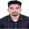 Ritik
