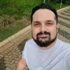 Rafael Falavigna