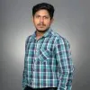 Irfan ali