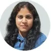 Divya Solanki