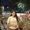 Drashti Chavda