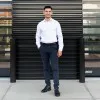 Dylan Rodriguez