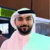 Nader Yunis Akbar