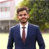 Abhinav Gupta