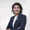 Bharti Maheshwari