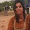 Shamili Sukumaran