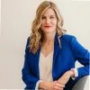 Marsha Olson