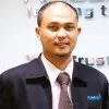 Mohd Zaini Mohd Yatim