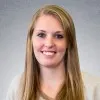 Nicole Haefner