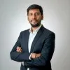 Rohit Shah