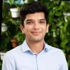 Jitesh Singh