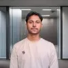 Shubham Maurya