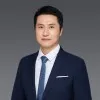 Edison Lu