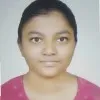 Gouthami Yoganandan