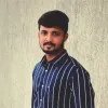 Vignesh Periyasamy