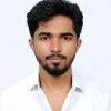 Arvind Tarakesh