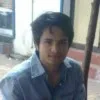 Mohmed Aqdus Shema