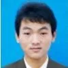 Peter Zhu