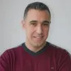 Mohammad Khazbak