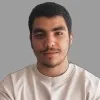 YOUSSEF BENMESSAOUD