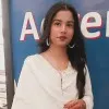 HEENA