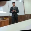 Ajeet kumar yadav