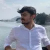 Shivam Bhavsar