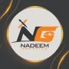 Nadeem Ali