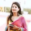 Abhilasha sharma