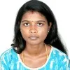 Munish Sapitha