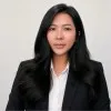 Putri Bagaurwati