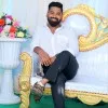 Niranjan Goud Bommagoni