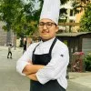 Himanshu Rajput