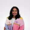 Saumya Poojary