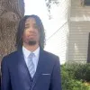 Omarion French
