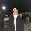 Fayrouz Shaheen
