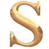 Shanti Khare