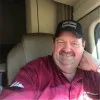 Glenn Helmly