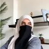 Romaisa
