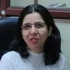 Charu Verma