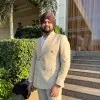 Sanamdeep Singh