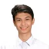 Ronan Kevin Zaplan