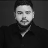 Miguel Rios