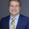 Gary Kostbade