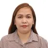 aira gacosta