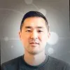 Josh Chung