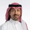 Abdulmajeed Alothman